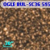 OGLE BUL-SC36 585116