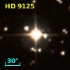 CCDM J01308+4734AB