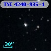 TYC 4240-935-1