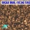 OGLE BUL-SC36 585119