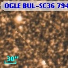 OGLE BUL-SC36 794559