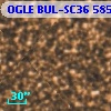 OGLE BUL-SC36 585135
