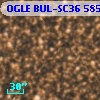 OGLE BUL-SC36 585132