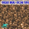 OGLE BUL-SC36 585123
