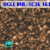 OGLE BUL-SC36 161118