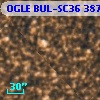 OGLE BUL-SC36 387065