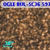 OGLE BUL-SC36 597538