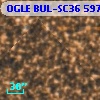 OGLE BUL-SC36 597536
