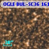 OGLE BUL-SC36 161122