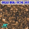 OGLE BUL-SC36 387073