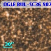 OGLE BUL-SC36 807948