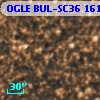 OGLE BUL-SC36 161132