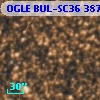 OGLE BUL-SC36 387123