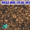 OGLE BUL-SC36 387089