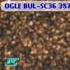 OGLE BUL-SC36 387093