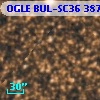 OGLE BUL-SC36 387094
