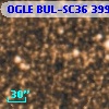 OGLE BUL-SC36 399932
