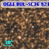 OGLE BUL-SC36 821256