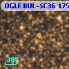 OGLE BUL-SC36 175006