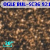 OGLE BUL-SC36 821270