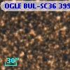 OGLE BUL-SC36 399946