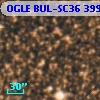 OGLE BUL-SC36 399943