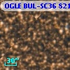 OGLE BUL-SC36 821278