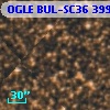 OGLE BUL-SC36 399954