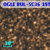 OGLE BUL-SC36 189531
