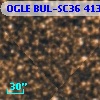 OGLE BUL-SC36 413133