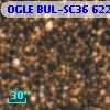 OGLE BUL-SC36 622991