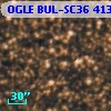 OGLE BUL-SC36 413140