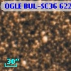 OGLE BUL-SC36 622998