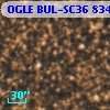 OGLE BUL-SC36 834710