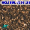 OGLE BUL-SC36 189511