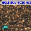 OGLE BUL-SC36 413157