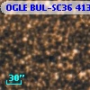OGLE BUL-SC36 413153