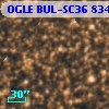 OGLE BUL-SC36 834735