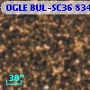 OGLE BUL-SC36 834730