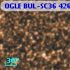 OGLE BUL-SC36 426736