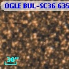 OGLE BUL-SC36 635664