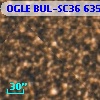 OGLE BUL-SC36 635661