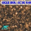 OGLE BUL-SC36 848538