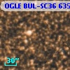OGLE BUL-SC36 635675