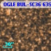 OGLE BUL-SC36 635671