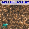 OGLE BUL-SC36 862007