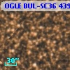 OGLE BUL-SC36 439886