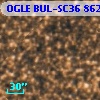 OGLE BUL-SC36 862010