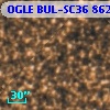 OGLE BUL-SC36 862011