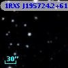 1RXS J195724.2+613244